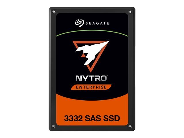 SEAGATE NYTRO 3332 SSD 2 5 SAS 960GB 1100R 950W MB-preview.jpg